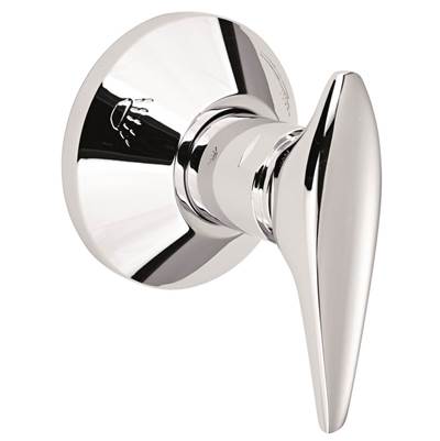 Grohe 45064000- Lever Set 29700