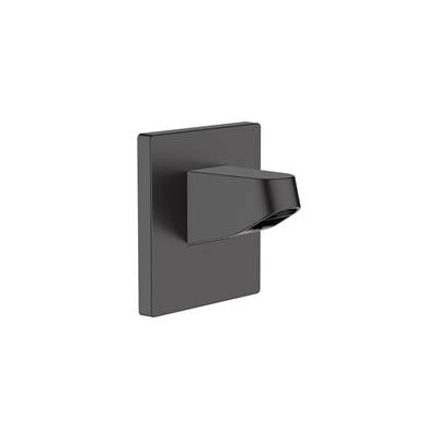 Hansgrohe 24139671- Showerarm For Showerhead 105