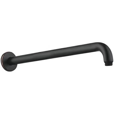 Hansgrohe 27413921- Showerarm 15''Rb