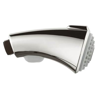 Grohe 46173IE0- Pull-Out Spray