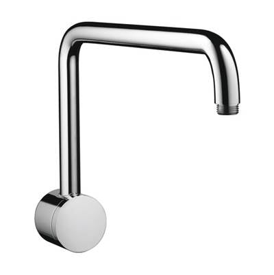 Hansgrohe 6476000- Raindance Showerarm