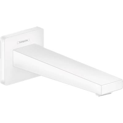 Hansgrohe 32542701- Tub Spout - Ch