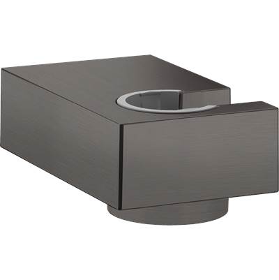 Hansgrohe 28387341- Handshower Holder
