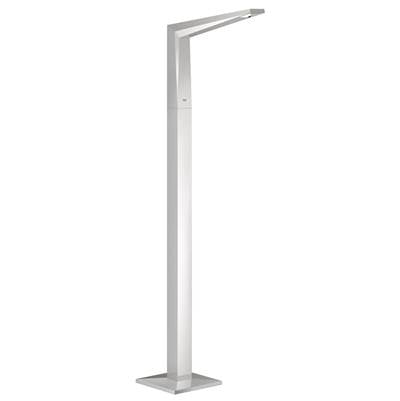 Grohe 13301000- Allure Brilliant Floorstanding Tub Spout