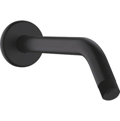 Hansgrohe 4186673- 1/2'' Standard Showerarm 9''Long