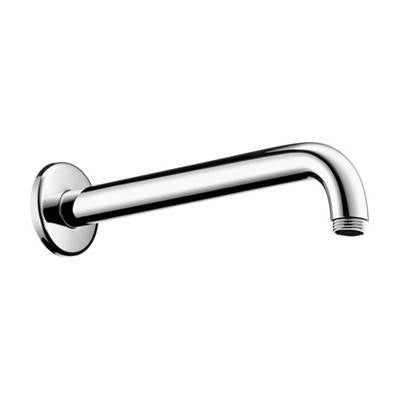 Hansgrohe 27422001- Showerarm 9 Ch