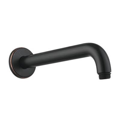 Hansgrohe 27422921- Showerarm 9''Rb