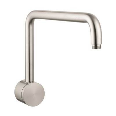 Hansgrohe 6476820- Raindance Showerarm