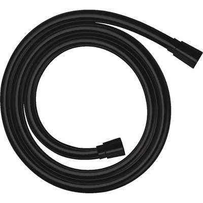 Hansgrohe 28276673- 63'' Handshower Hose