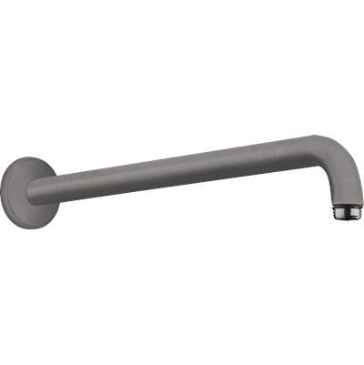 Hansgrohe 27413341- Showerarm 15 Ch