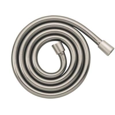 Hansgrohe 28274820- Techniflex B 80 Handshower Hose