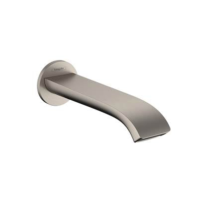Hansgrohe 75410821- Vivenis Tub Spout