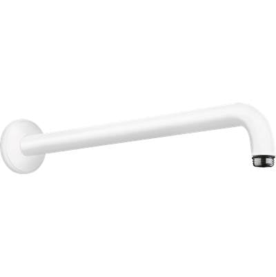 Hansgrohe 27413701- Showerarm 15 Ch