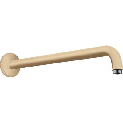 Hansgrohe 27413141- Showerarm 15 Ch