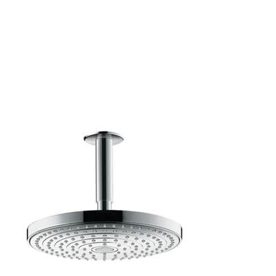 Hansgrohe 26469821- HG Raindance Select S 240 Showerhead