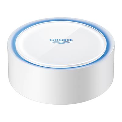 Grohe 22601LN0- GROHE SENSE US
