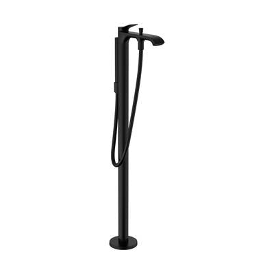 Hansgrohe 75445671- Vivenis Freestanding Tub Filler Trim With 1.75 Gpm Hs