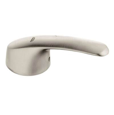 Grohe 46513SD0- Lever Handle 32999