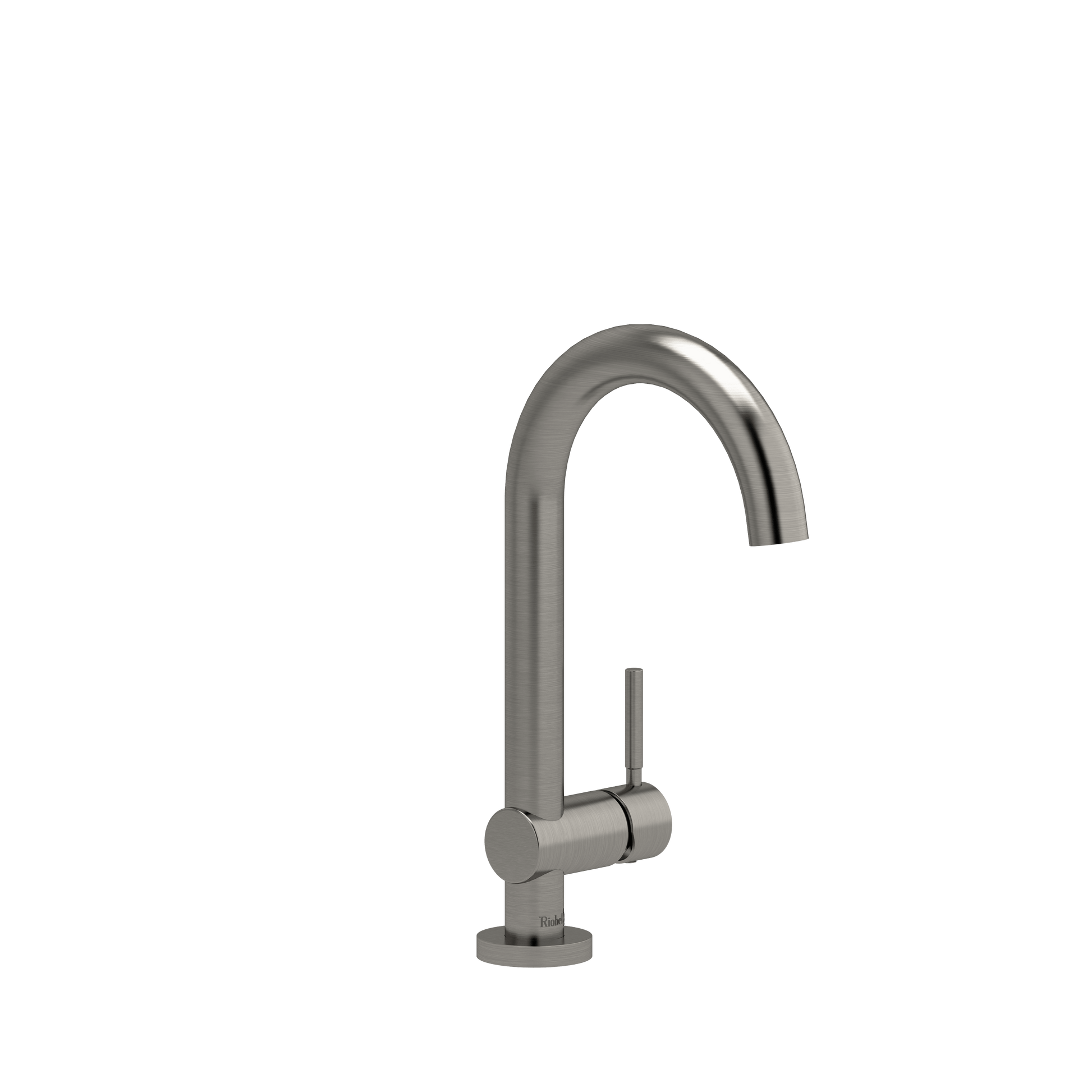 Stainless Steel