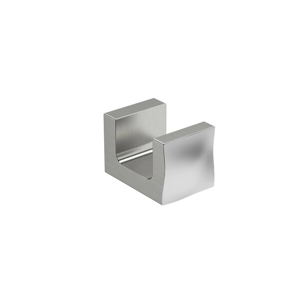 Riobel Reflet Robe Hook