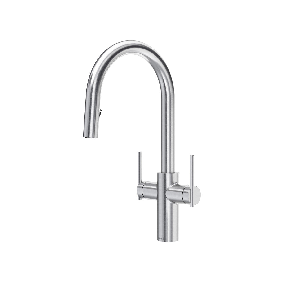 Stainless Steel