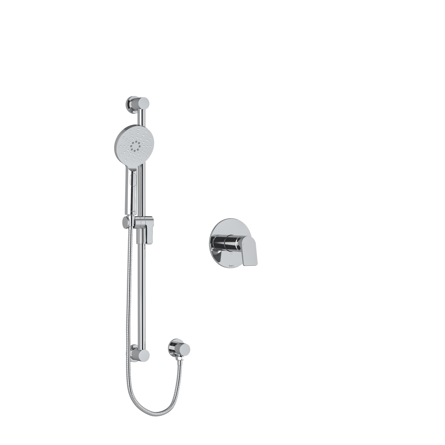 Chrome