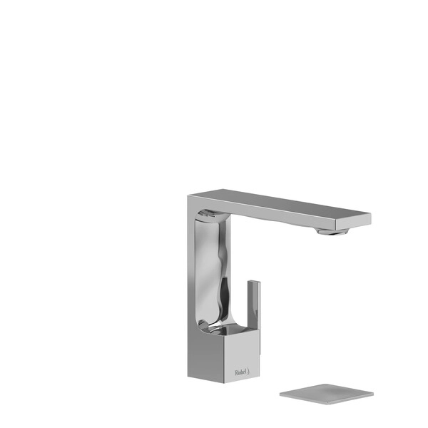 Chrome