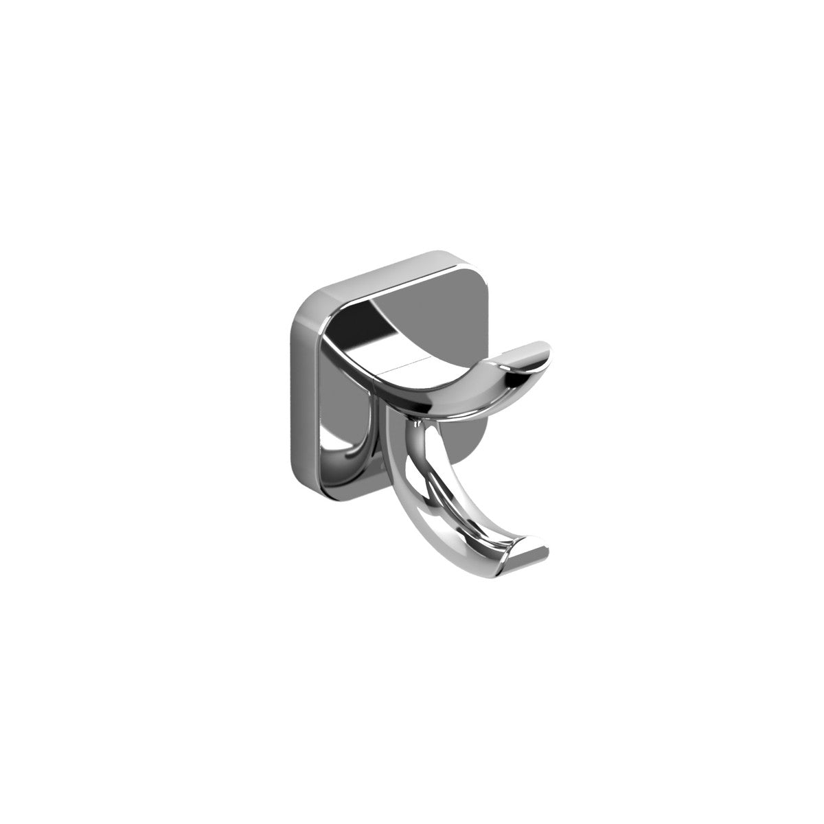 Chrome