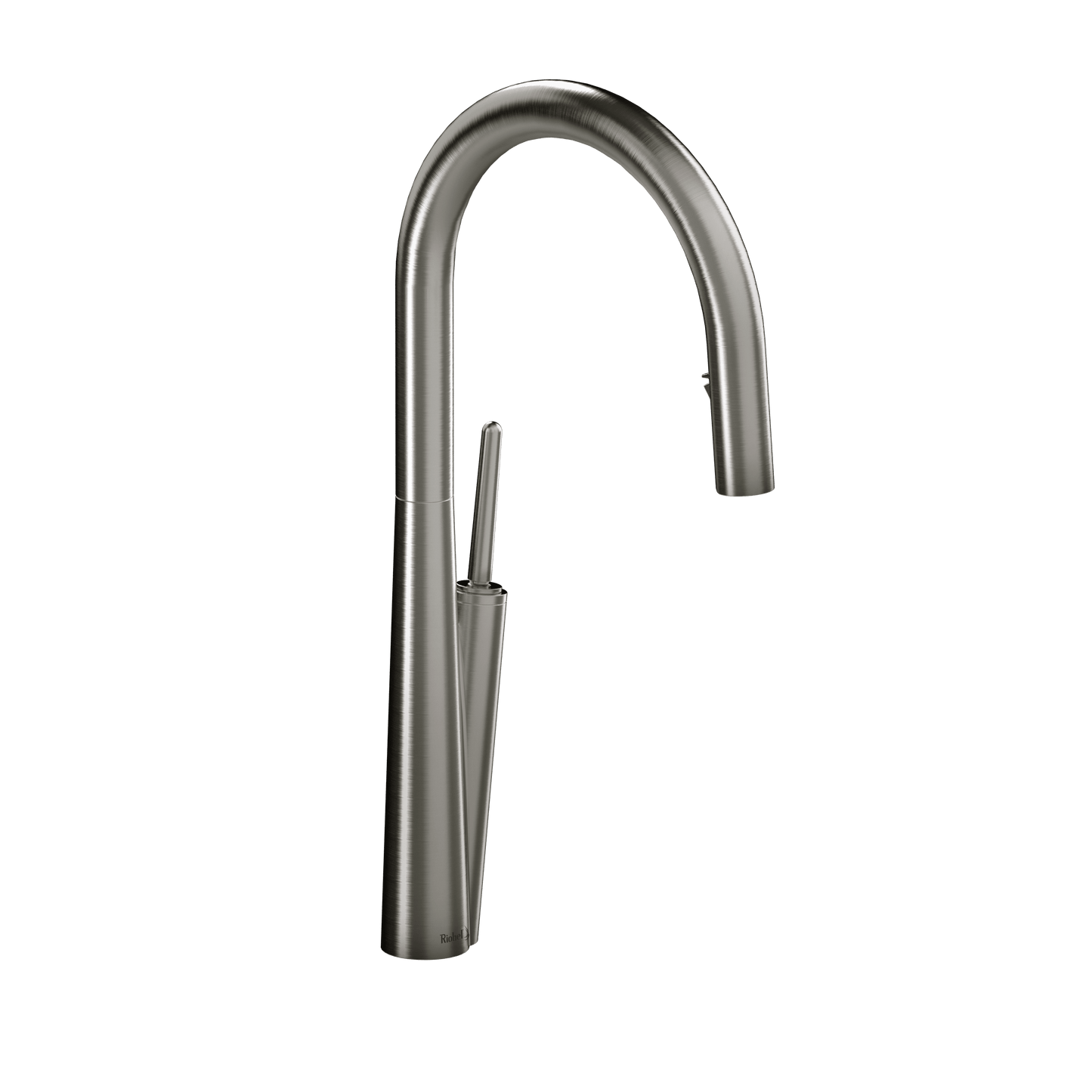 Stainless Steel