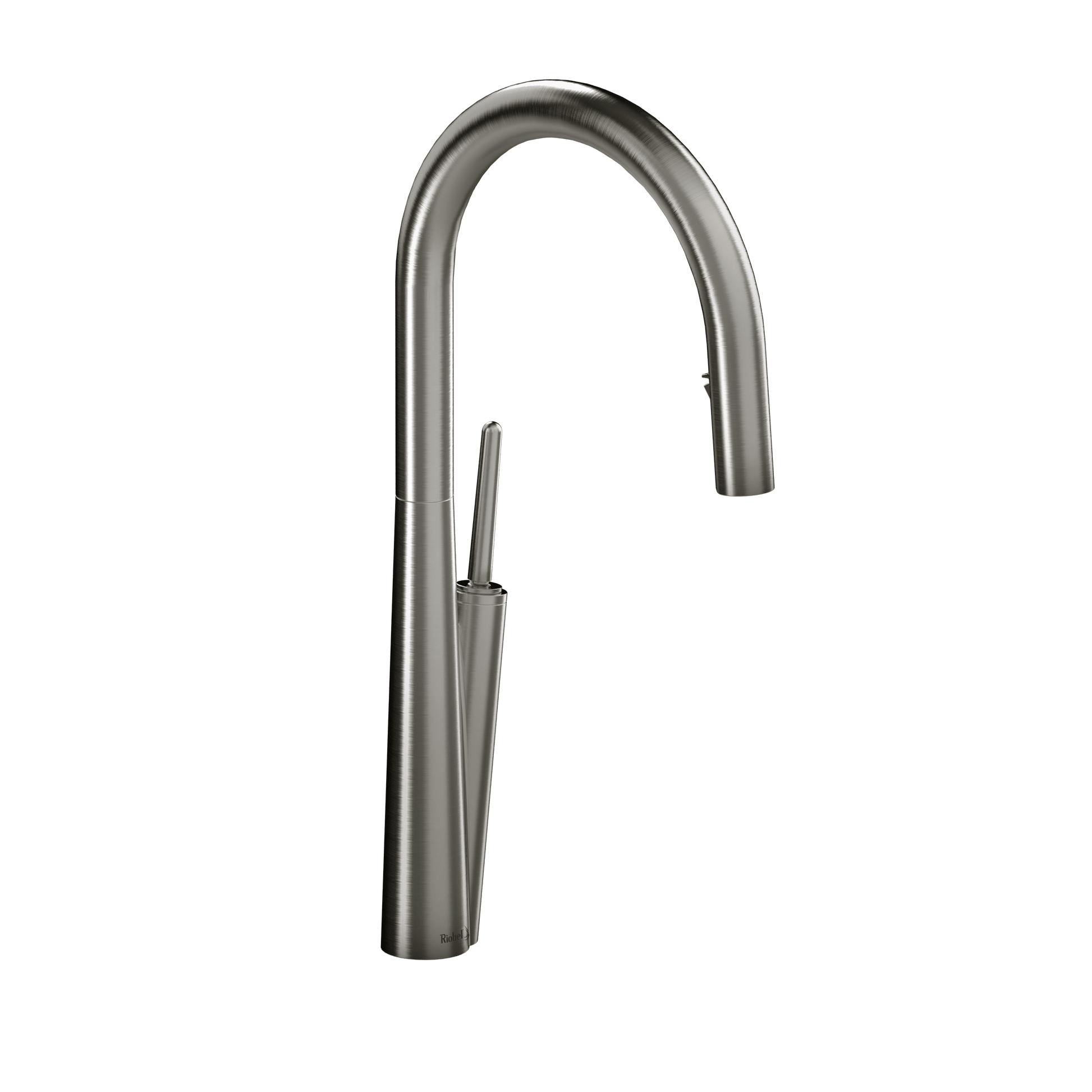 Stainless Steel