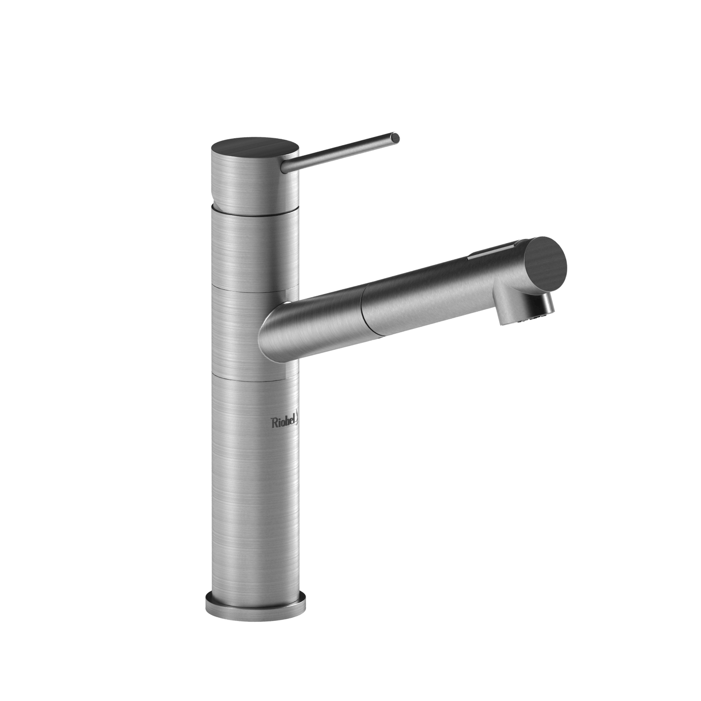 Stainless Steel