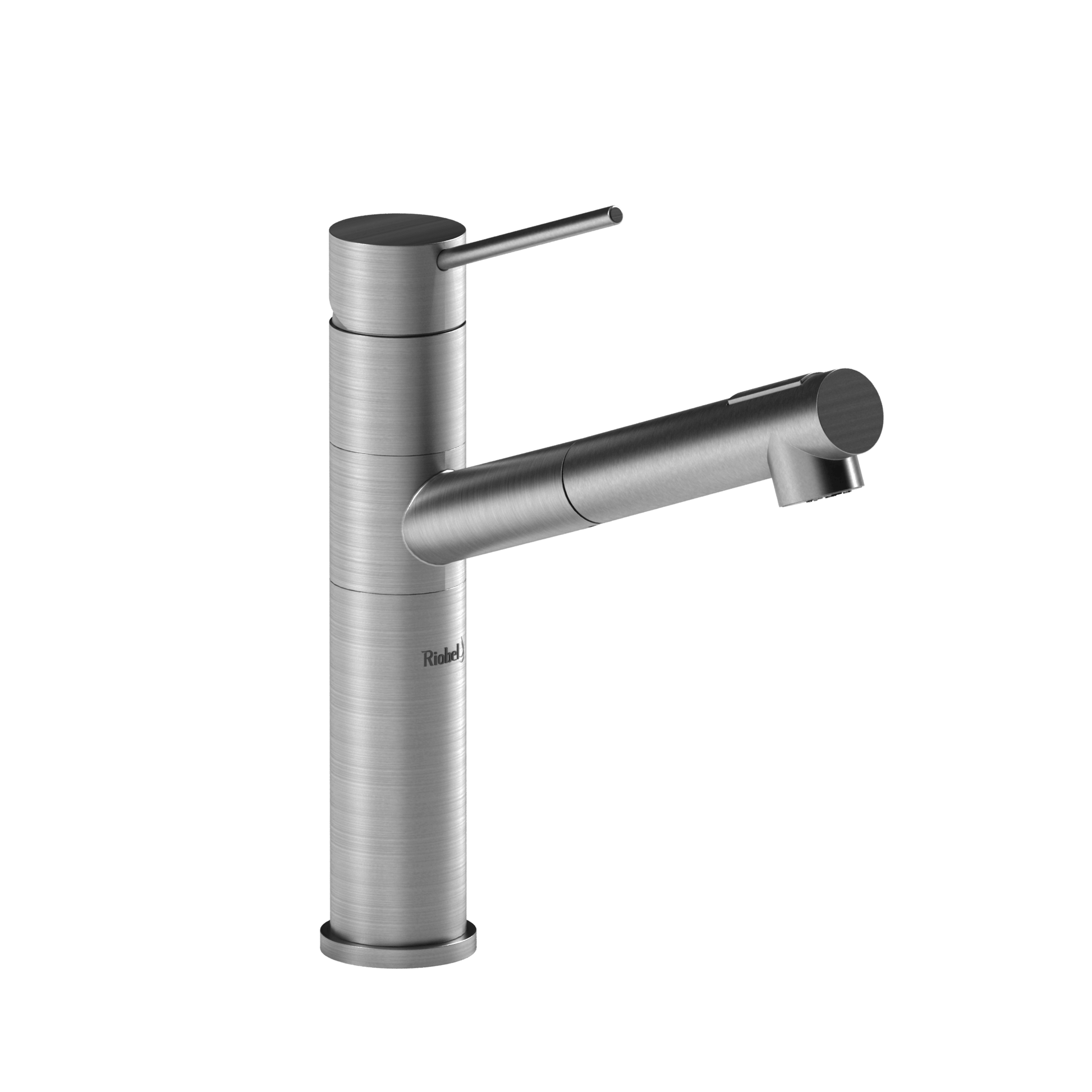 Stainless Steel