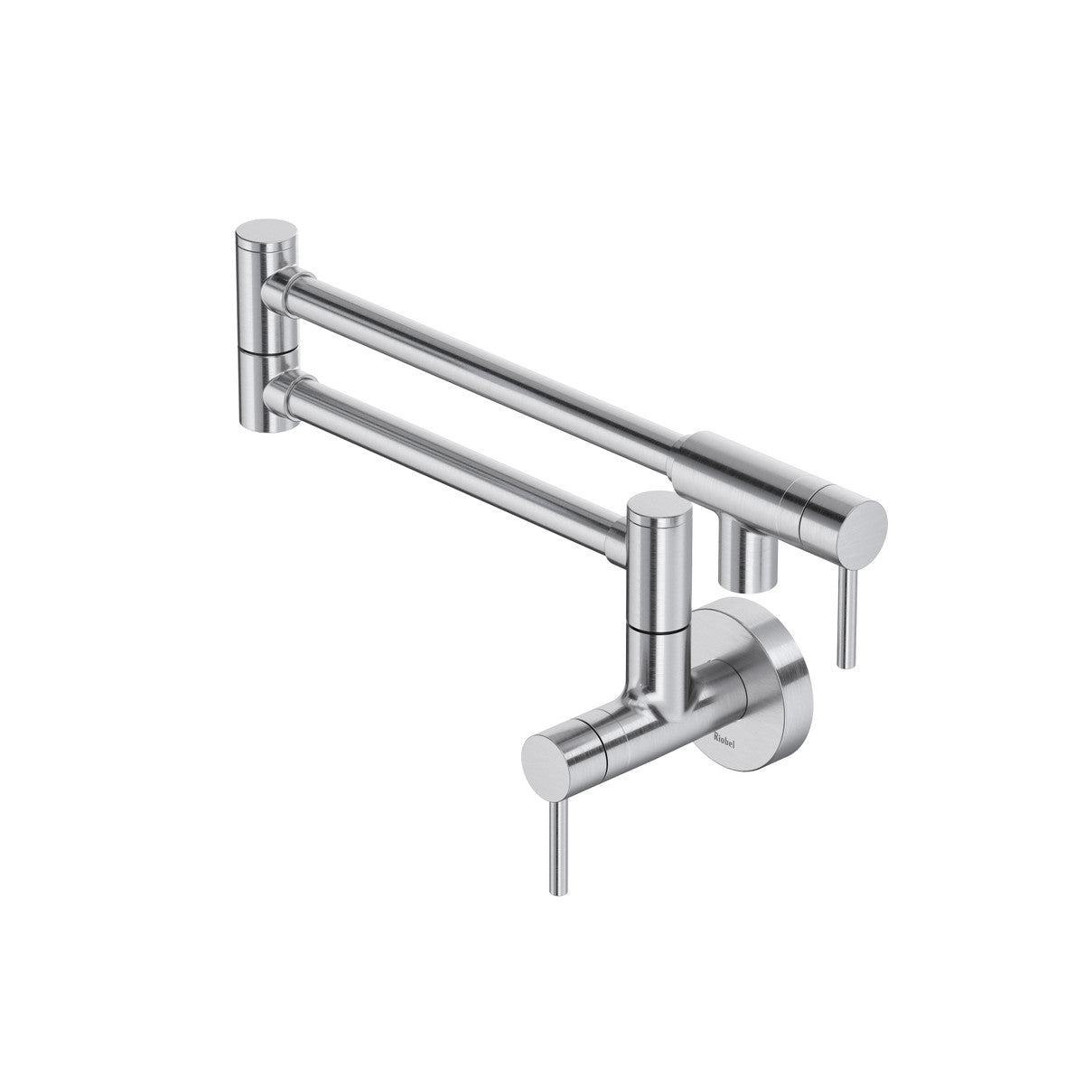 Stainless Steel