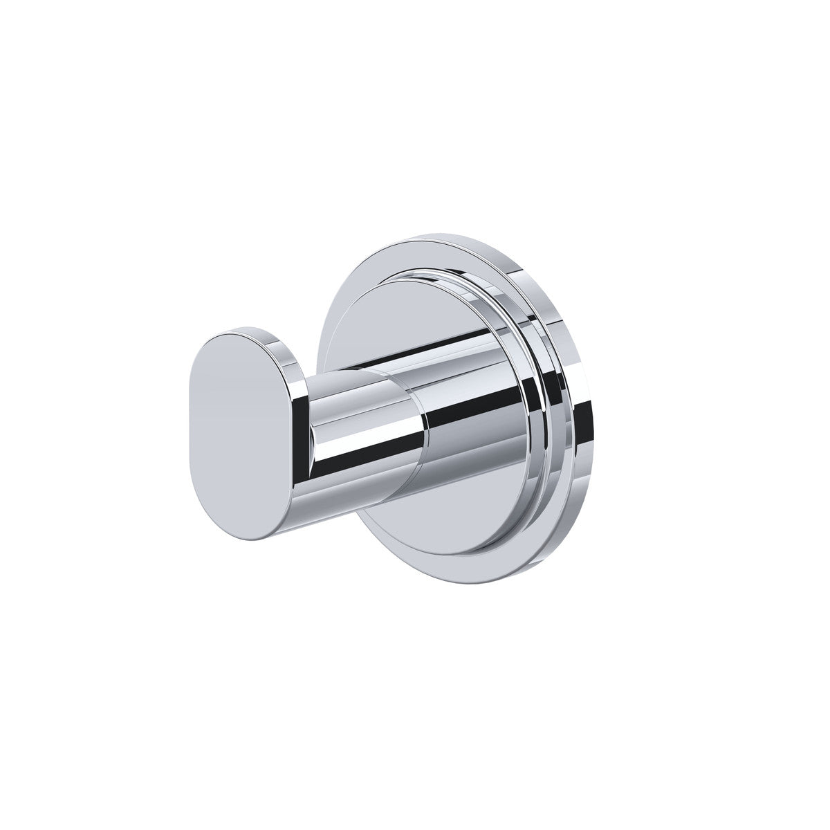 Chrome