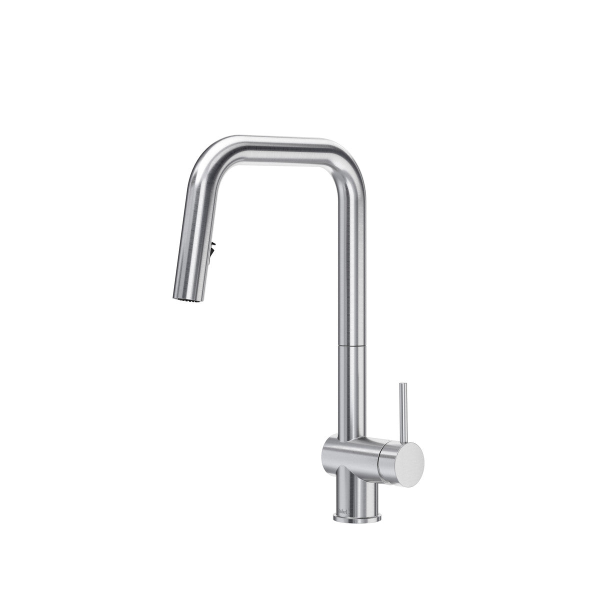 Stainless Steel